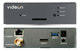 Hiển thị chi tiết cho EZ Encoder Ảnh của EZ Encoder